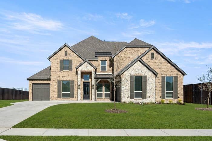 Broadcrest FSW (w/Media or Opt 6th BR)
