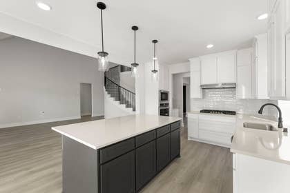 Grayhawk Addition - Photo 14