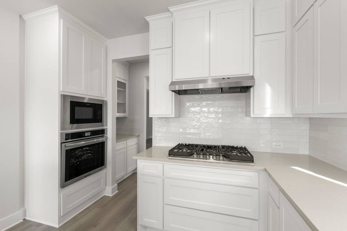 Grayhawk Addition - Photo 15