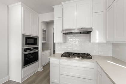 Grayhawk Addition - Photo 15