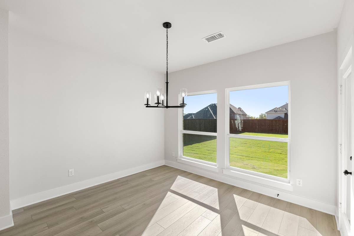 Grayhawk Addition - Photo 16