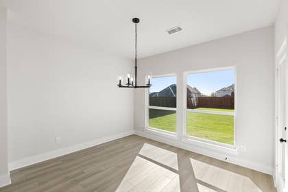 Grayhawk Addition - Photo 16