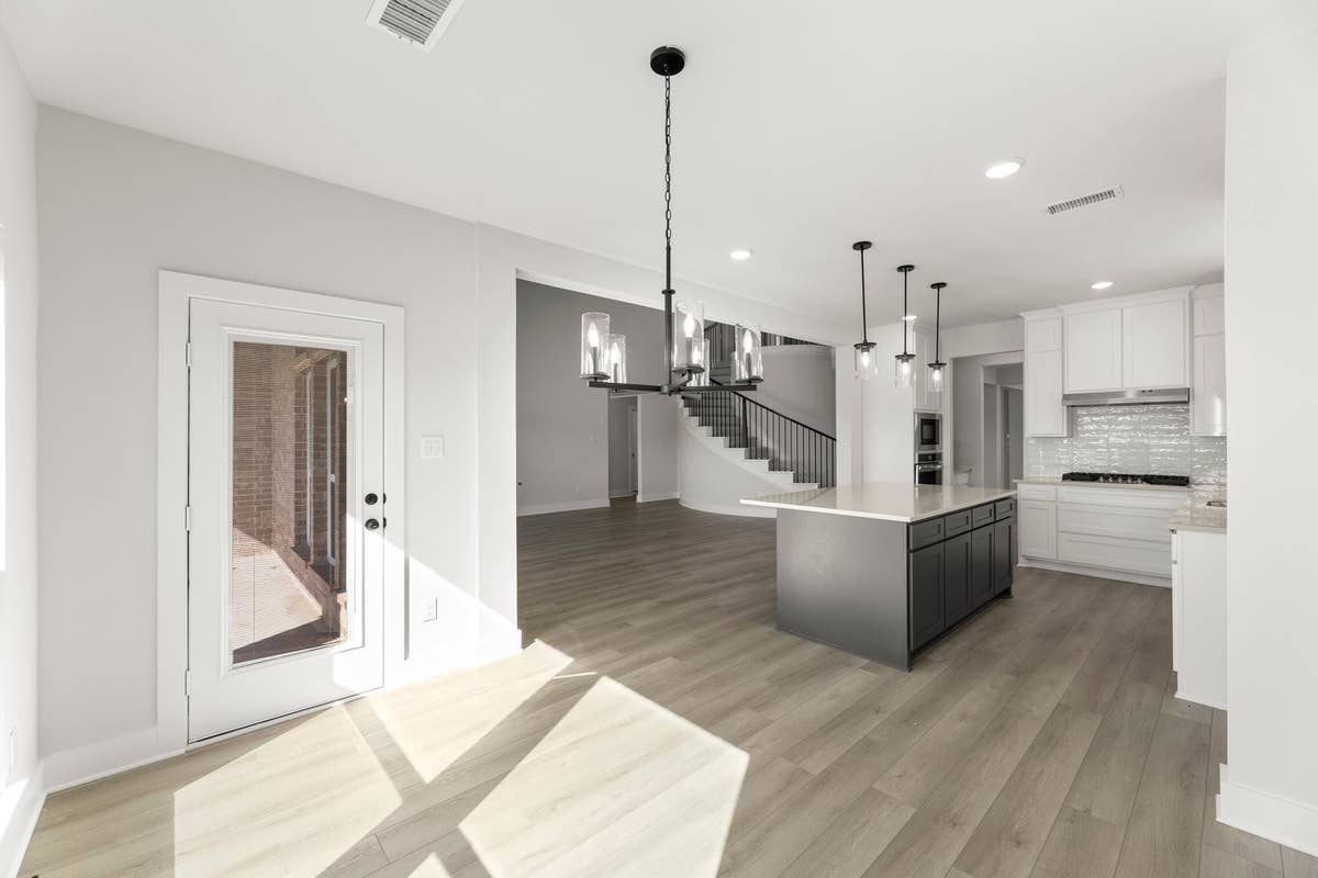 Grayhawk Addition - Photo 17