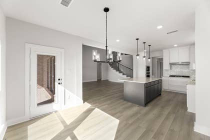 Grayhawk Addition - Photo 17