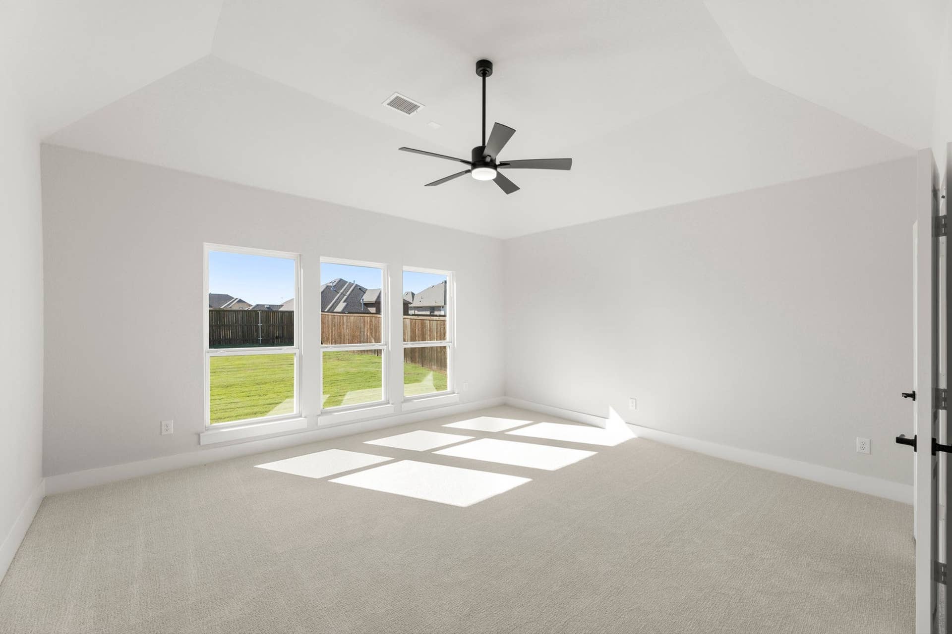 Grayhawk Addition - 18