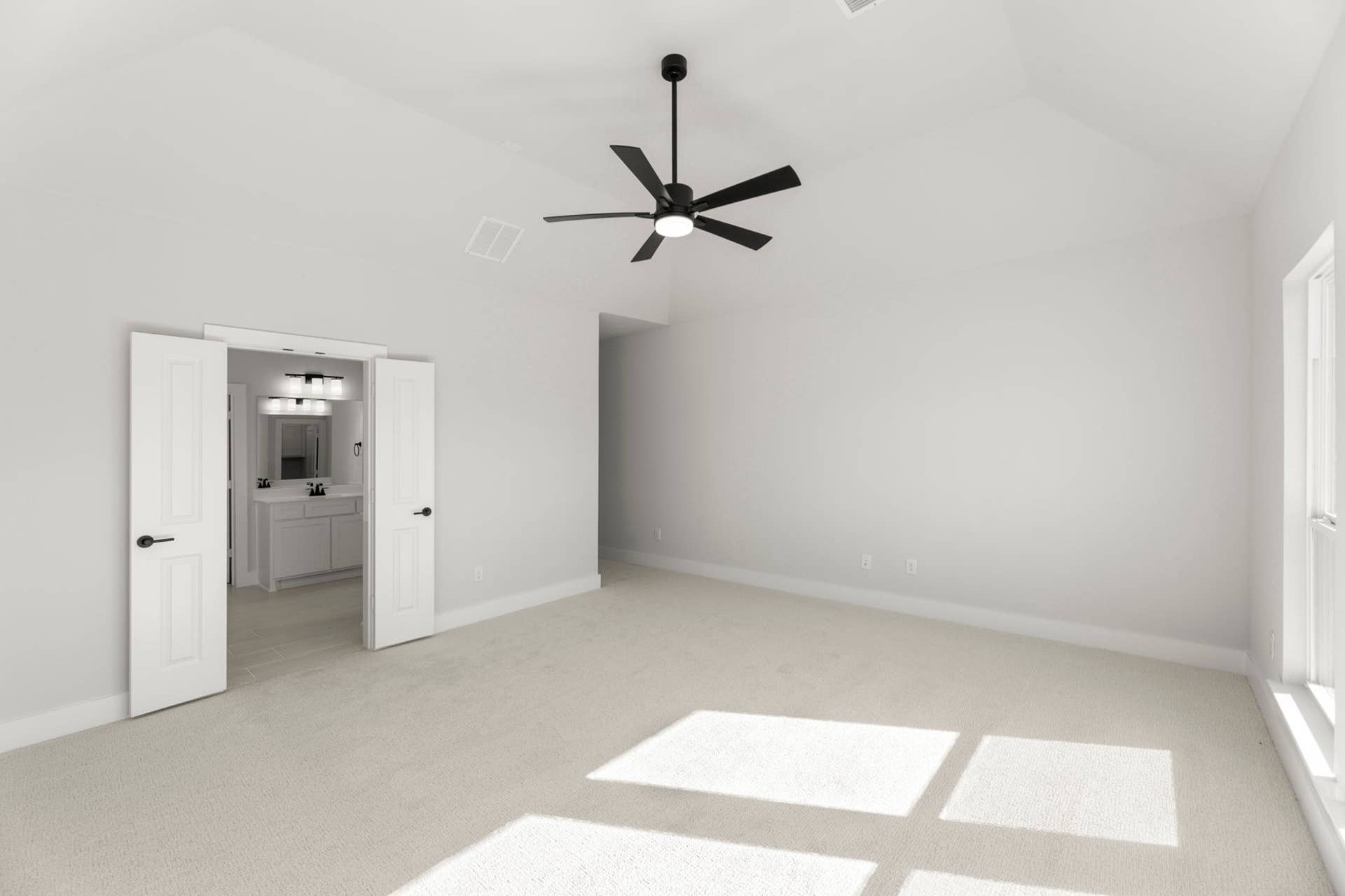 Grayhawk Addition - 19
