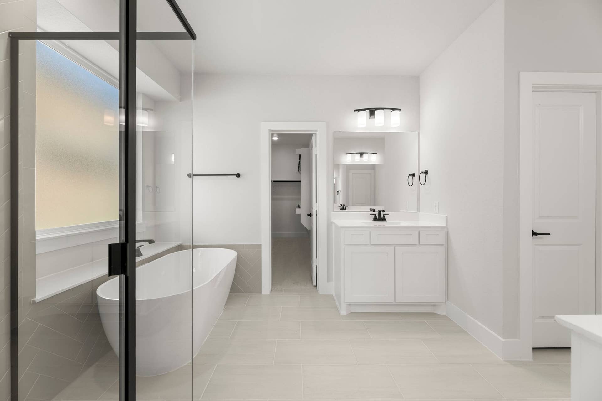Grayhawk Addition - 20