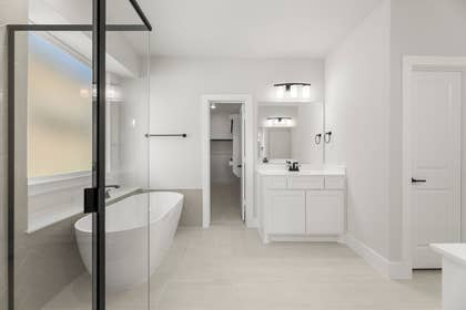 Grayhawk Addition - Photo 20