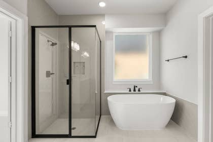 Grayhawk Addition - Photo 21