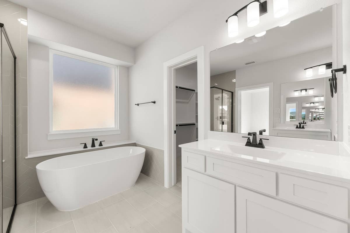 Grayhawk Addition - Photo 22