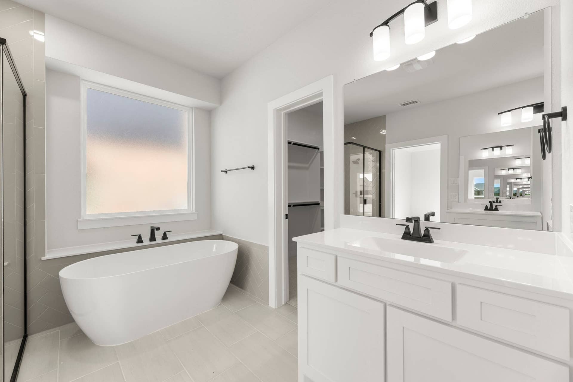 Grayhawk Addition - 22