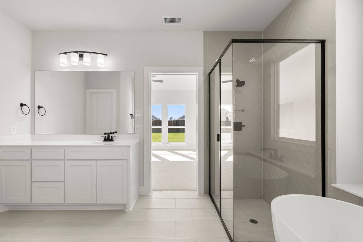 Grayhawk Addition - Photo 23