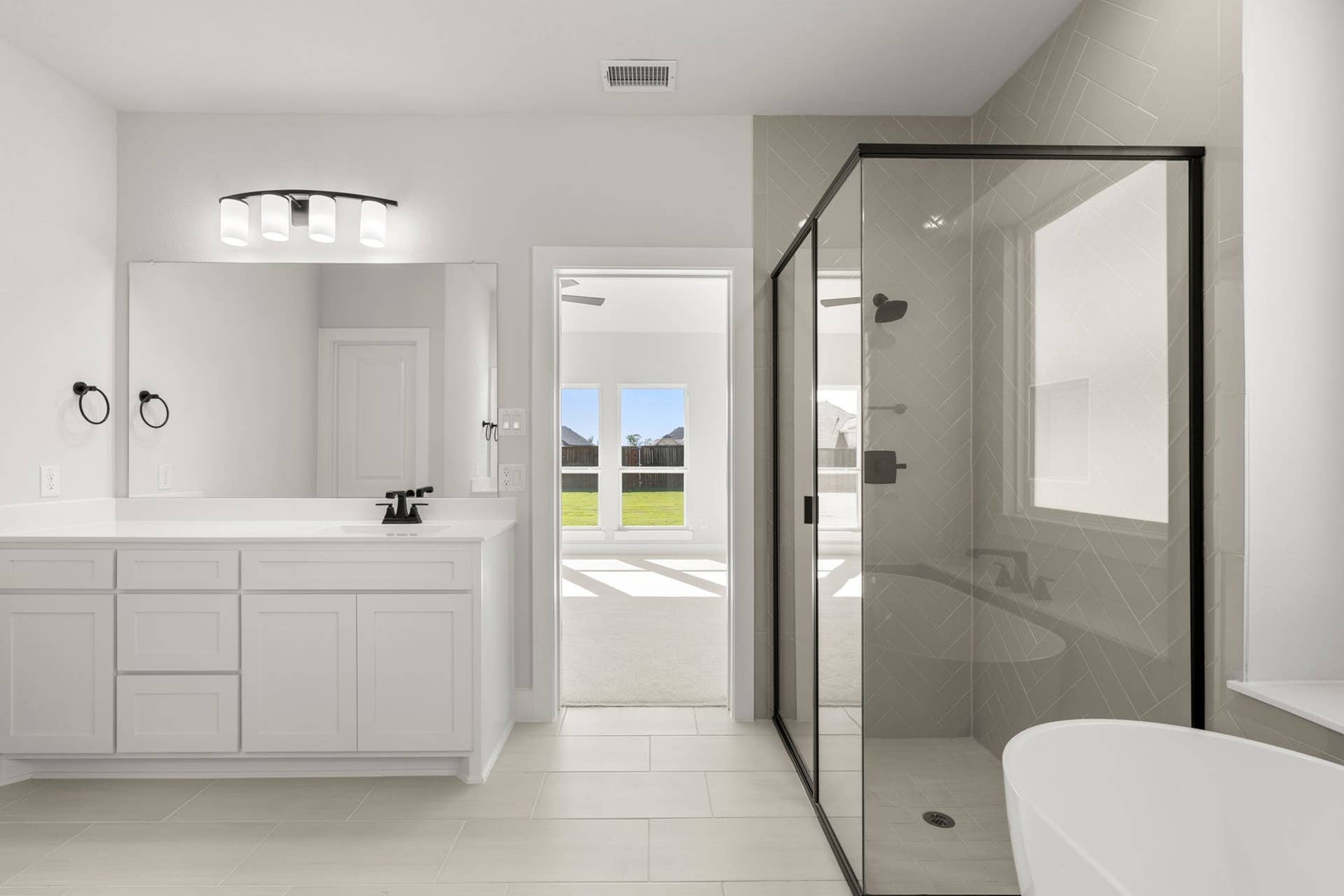 Grayhawk Addition - 23
