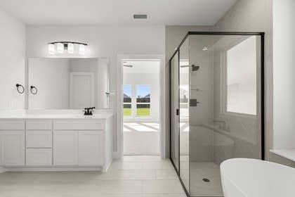 Grayhawk Addition - Photo 23