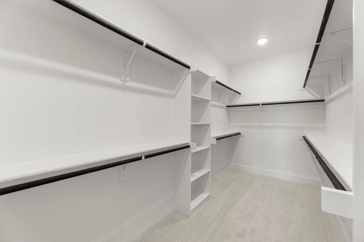 Grayhawk Addition - Photo 24