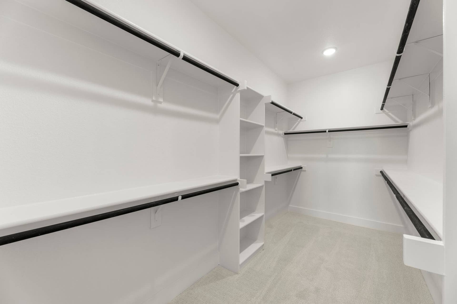 Grayhawk Addition - 24