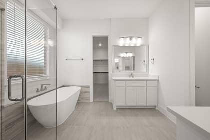LeTara - Photo 21