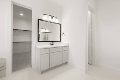 LeTara - Photo 21