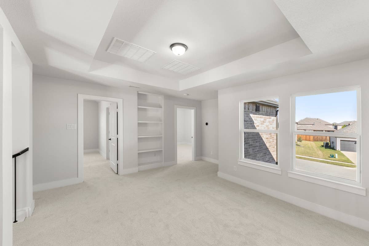 Grayhawk Addition - Photo 25