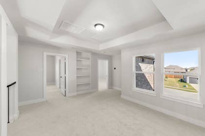 Grayhawk Addition - Photo 25