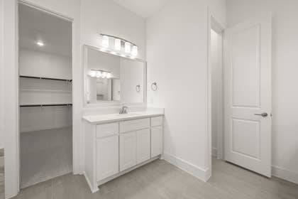 LeTara - Photo 22