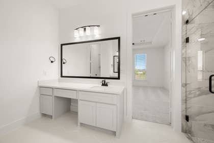 LeTara - Photo 22