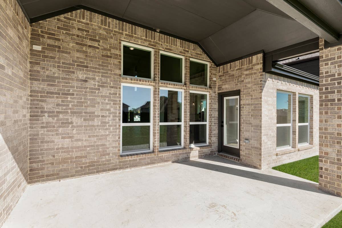 Grayhawk Addition - Photo 03