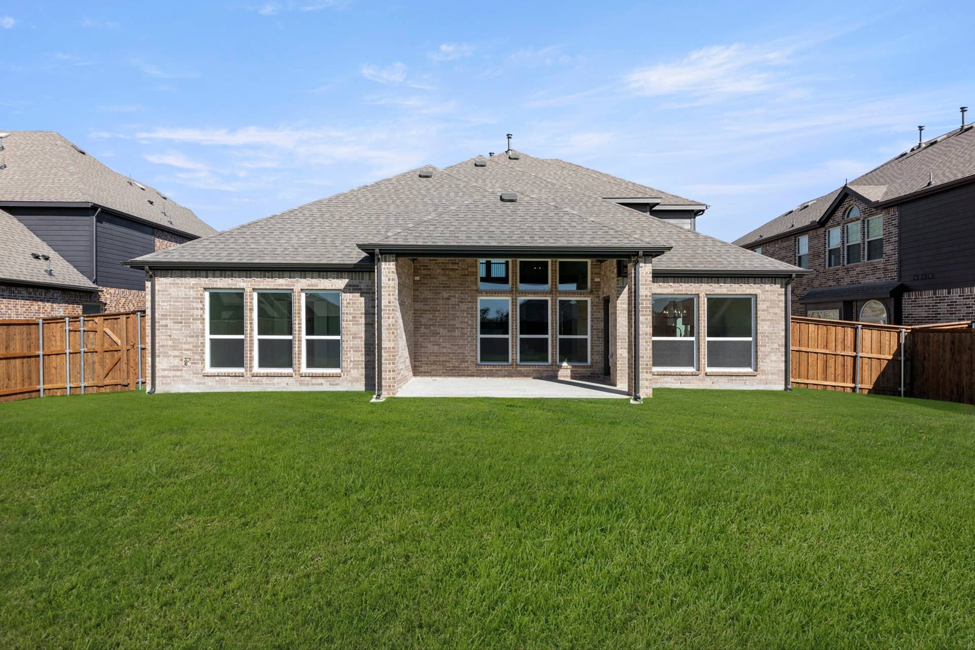 Grayhawk Addition - 07