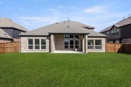 Grayhawk Addition - Photo 04