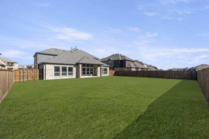 Grayhawk Addition - Photo 05