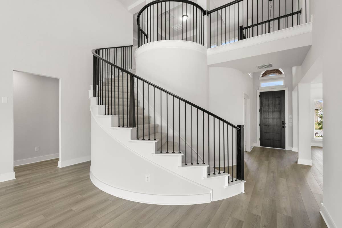Grayhawk Addition - Photo 06
