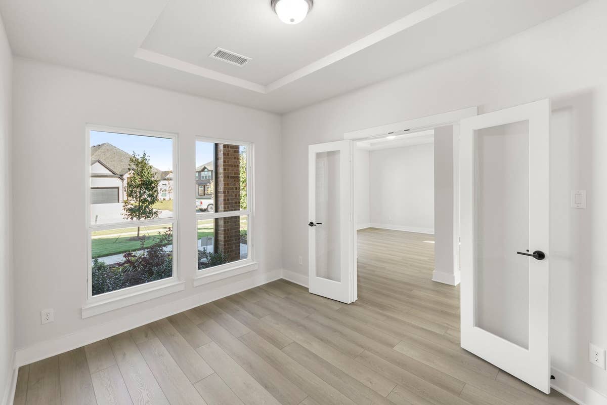 Grayhawk Addition - Photo 07