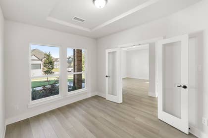 Grayhawk Addition - Photo 07