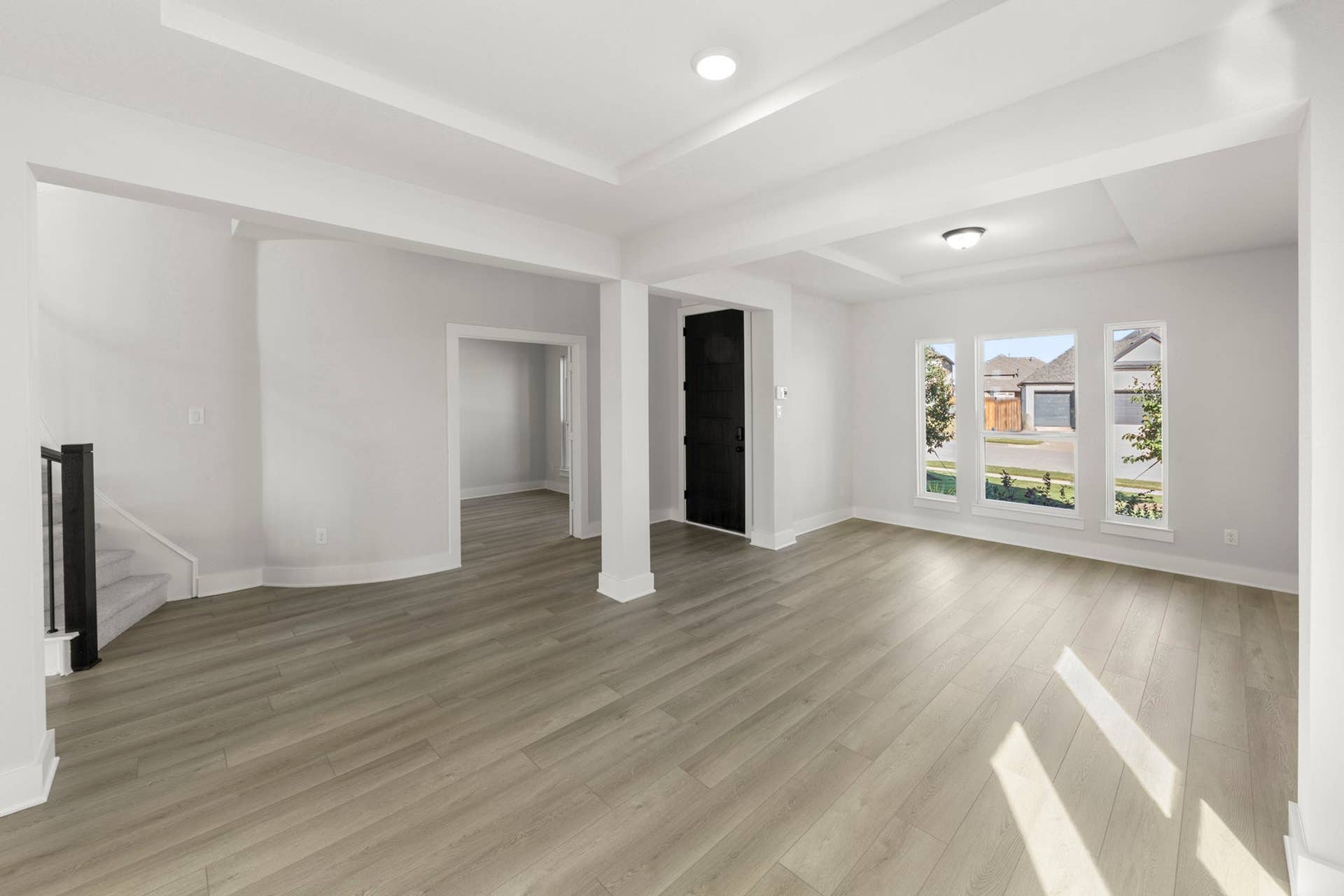 Grayhawk Addition - 06