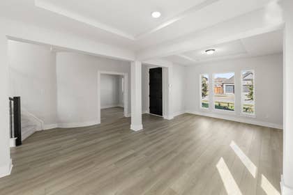 Grayhawk Addition - Photo 08