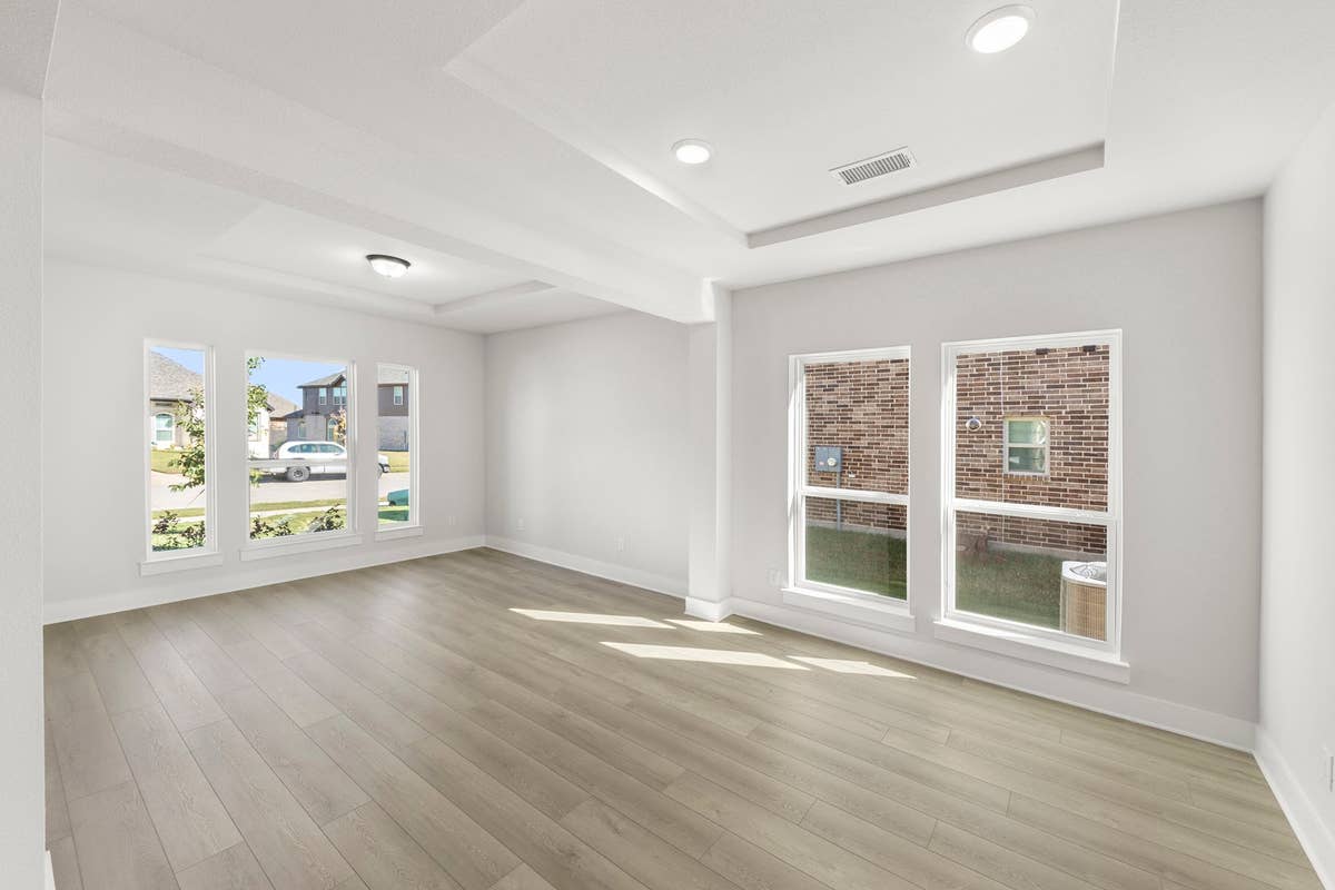 Grayhawk Addition - Photo 09