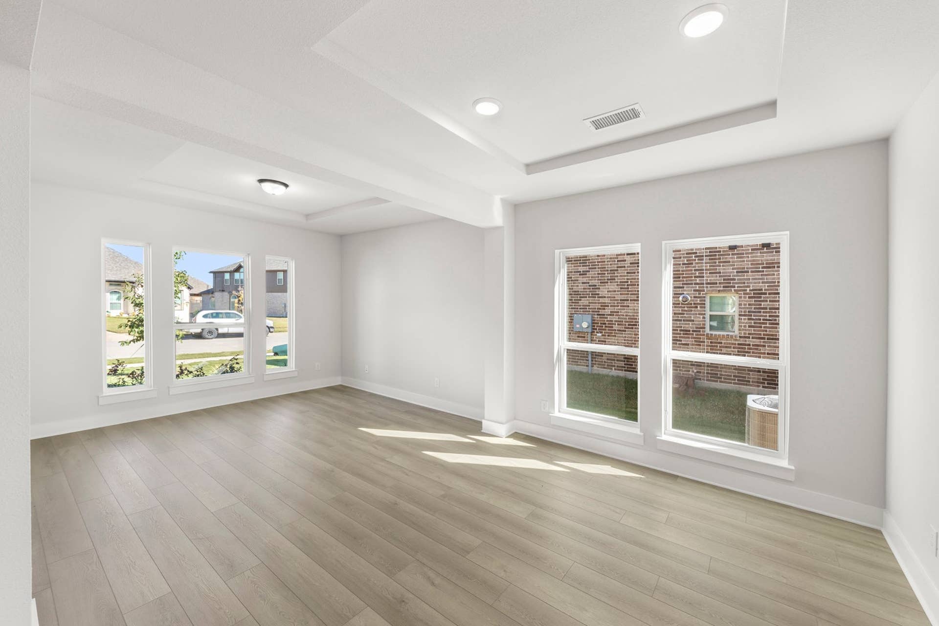 Grayhawk Addition - 08