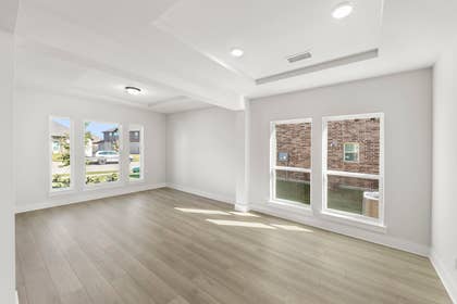 Grayhawk Addition - Photo 09