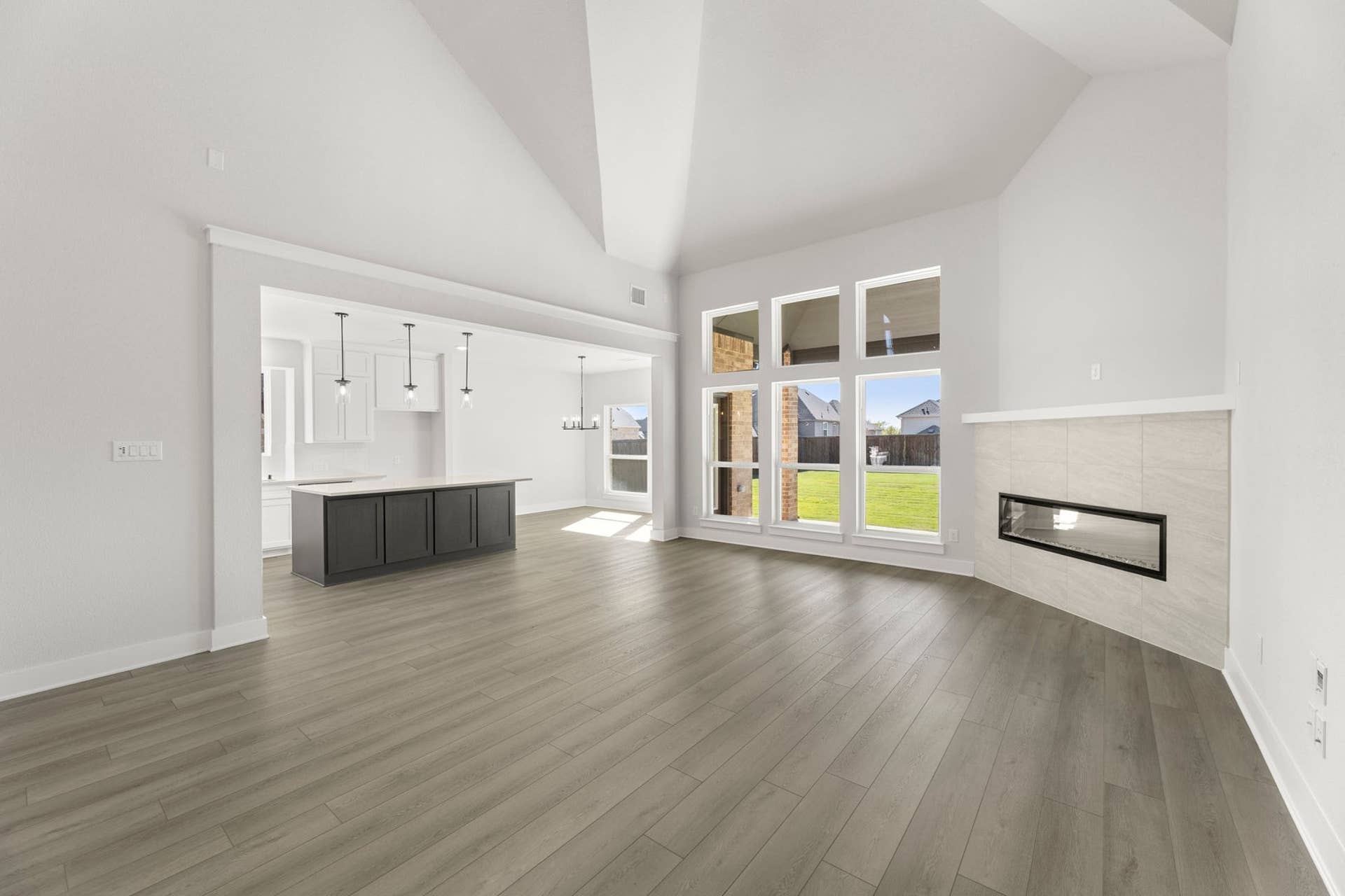 Grayhawk Addition - 10