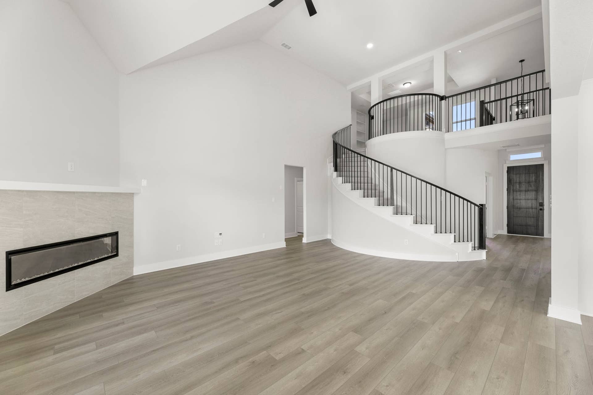 Grayhawk Addition - 11