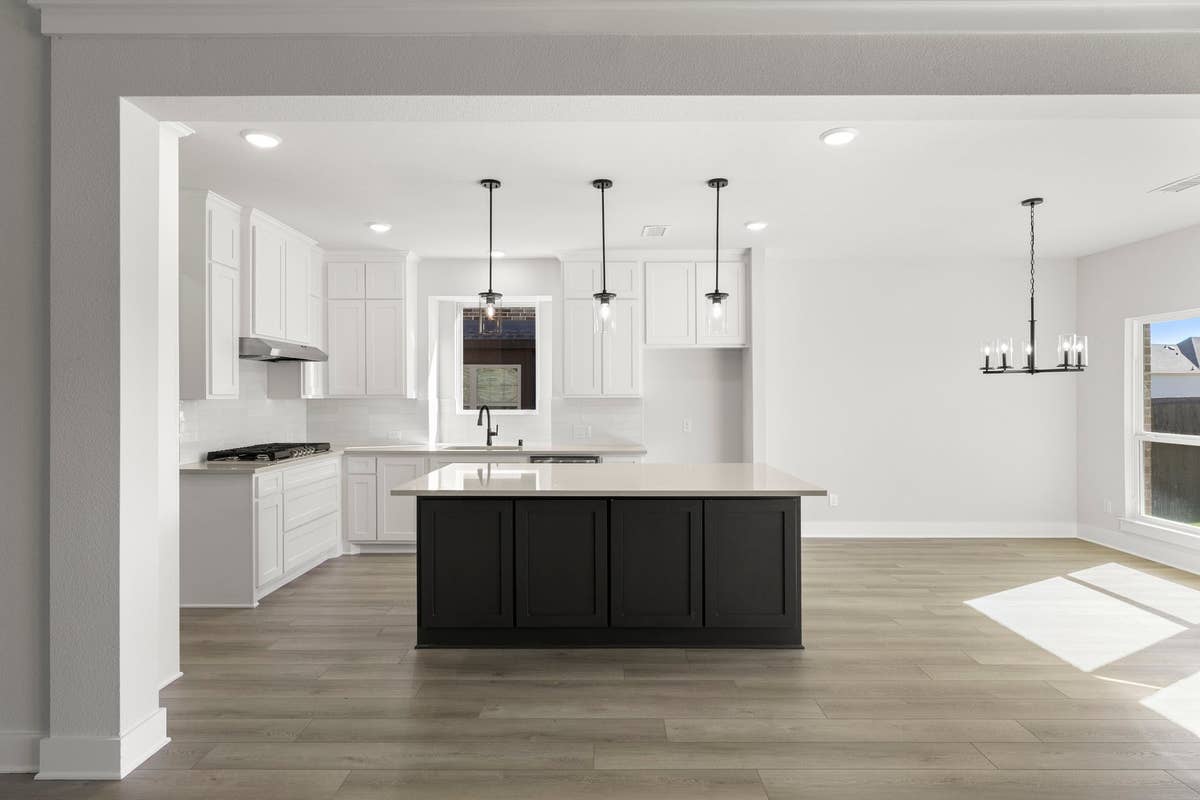 Grayhawk Addition - Photo 12