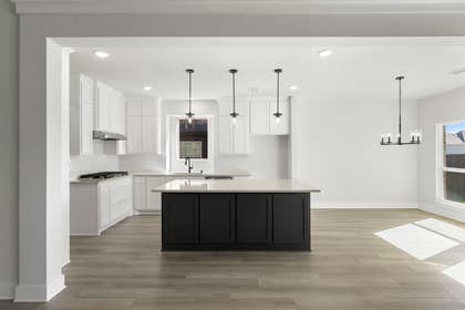 Grayhawk Addition - Photo 12