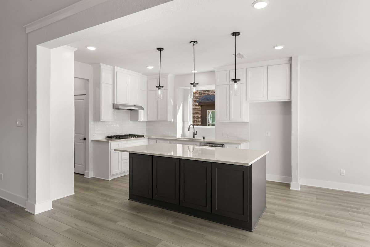 Grayhawk Addition - Photo 13