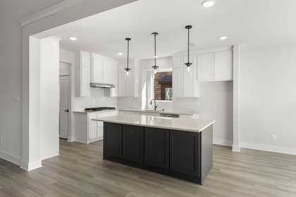 Grayhawk Addition - Photo 13