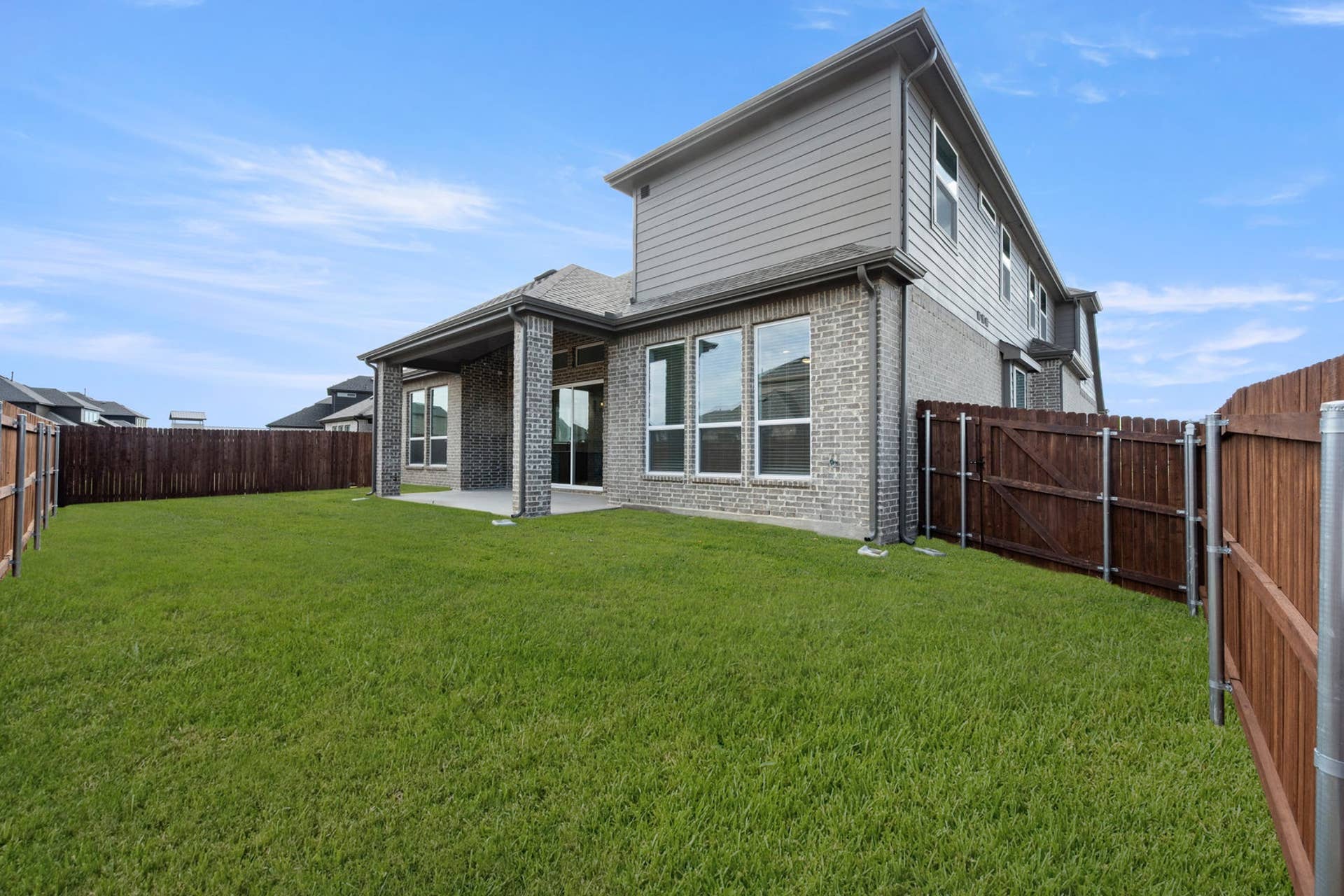 Birdsong - Harwood - 07