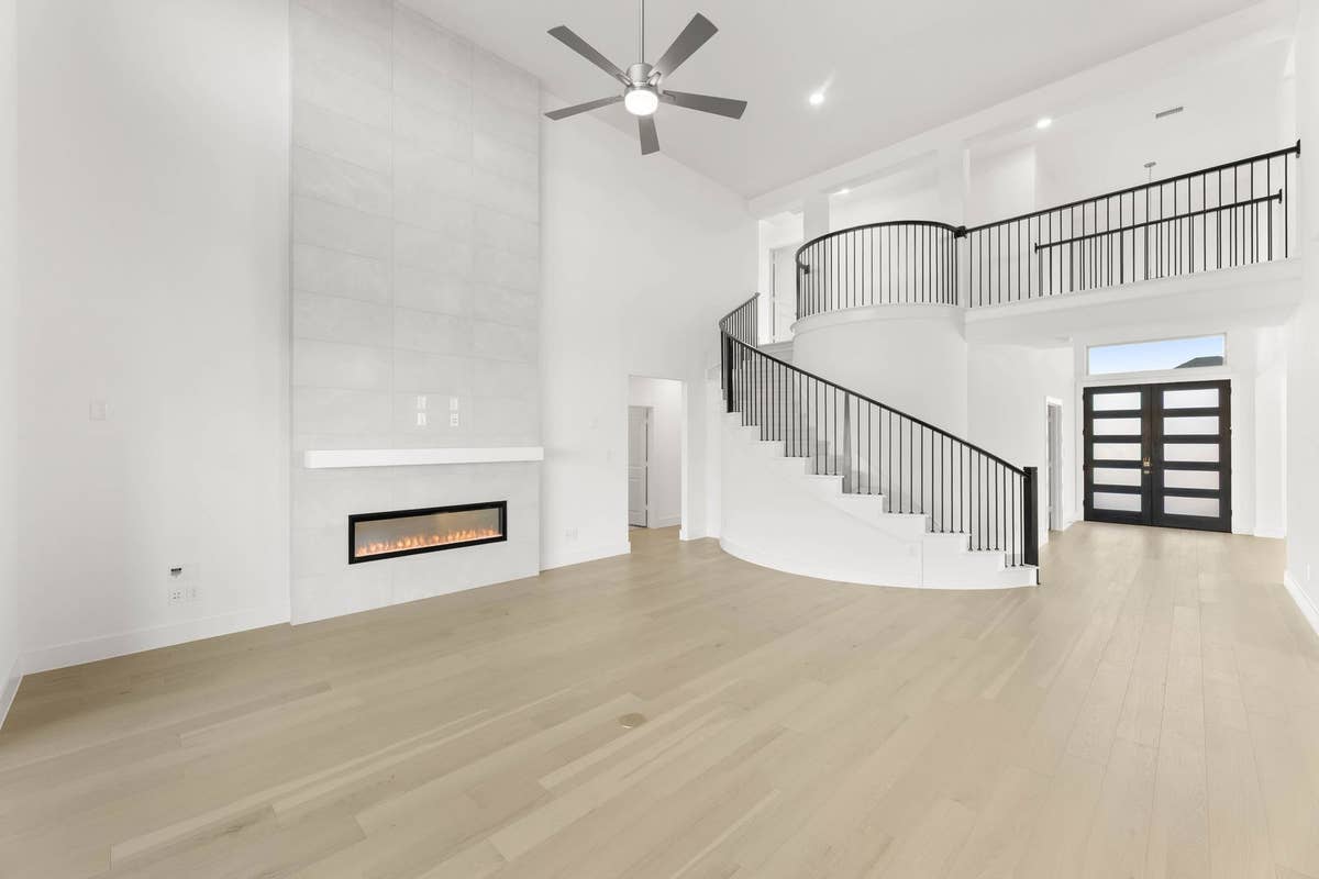 Broadmoor Estates - Photo 10