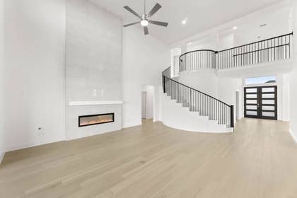 Broadmoor Estates - Photo 10