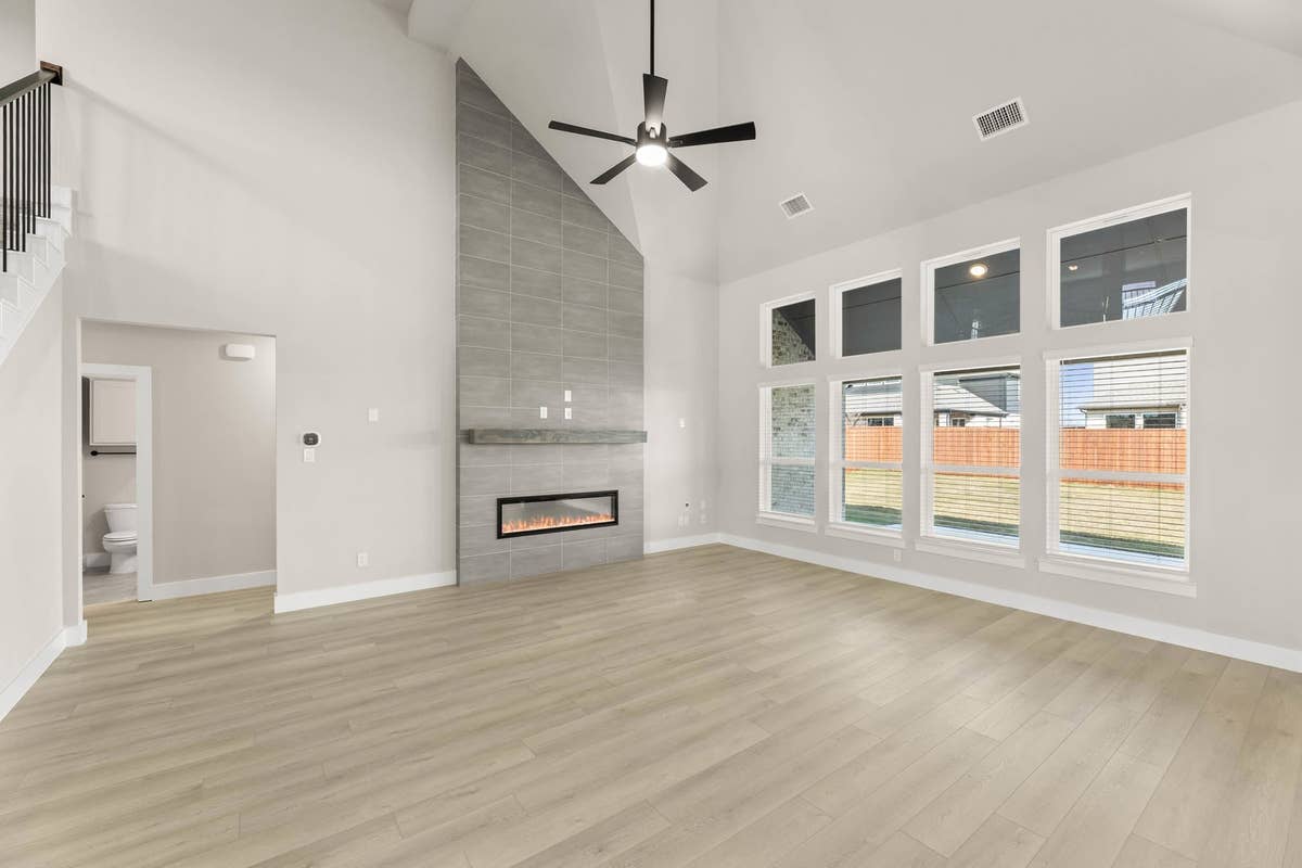 Westside Preserve - Photo 10