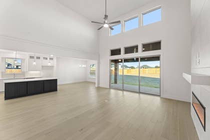 Broadmoor Estates - Photo 11