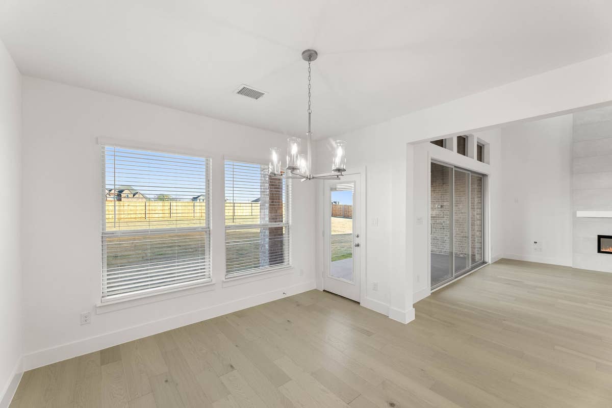 Broadmoor Estates - Photo 12